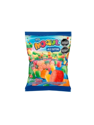 Gomita