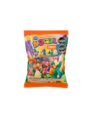 Gomita