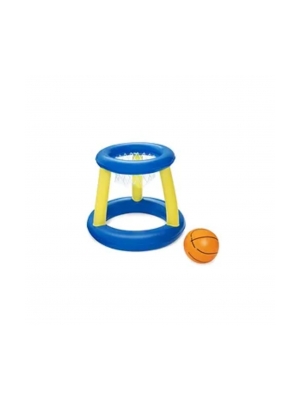 Juego