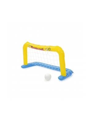 Juego