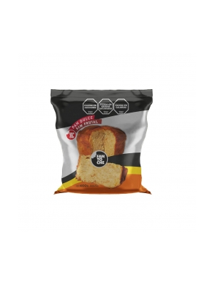 Pan