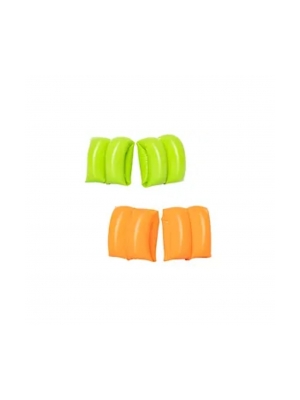 Bracitos