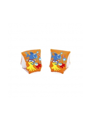 Bracitos