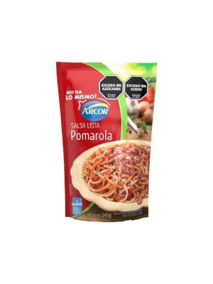 Salsa