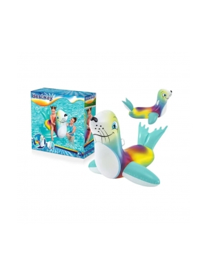 Inflable