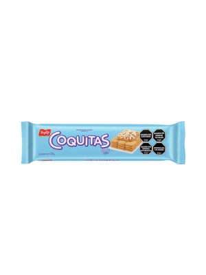Galleta