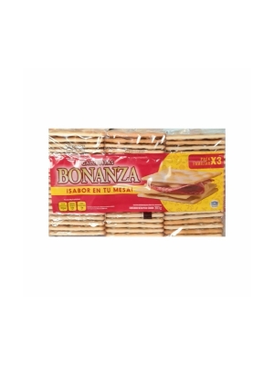 Galleta