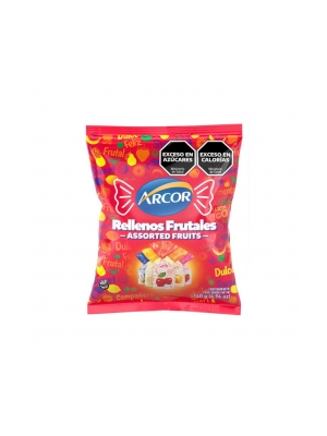 Caramelo