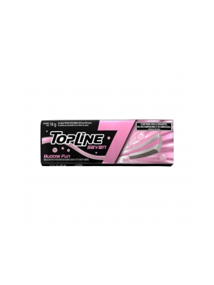 Chicle