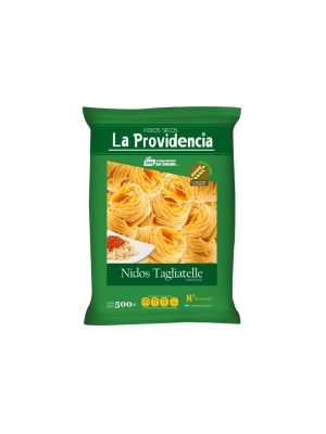 Fideo
