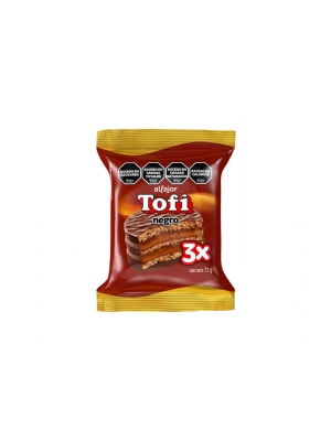Alfajor