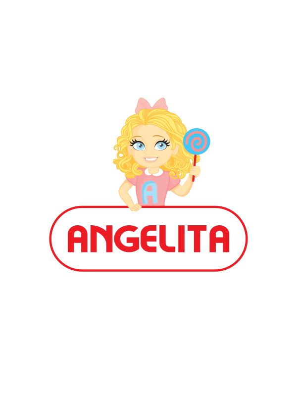 Conito