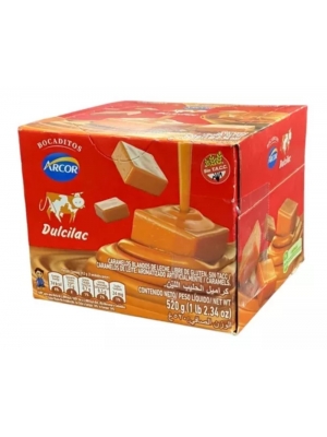 Caramelo