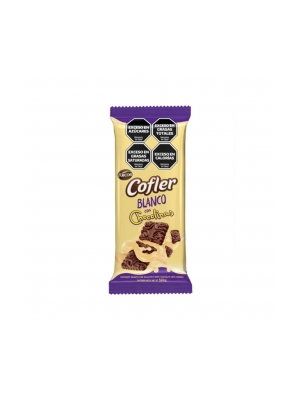 Chocolate