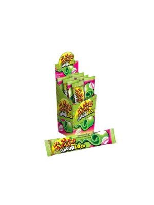 Caramelo