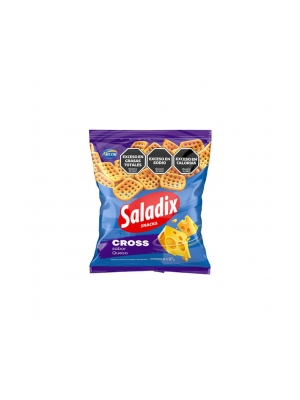 Saladix