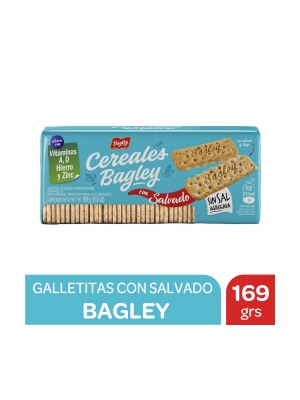 Galleta