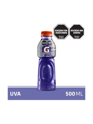 Gatorade