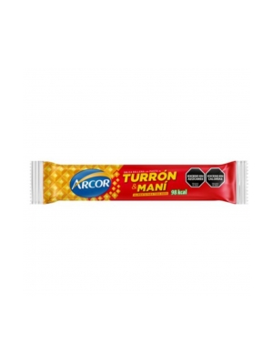 Turron