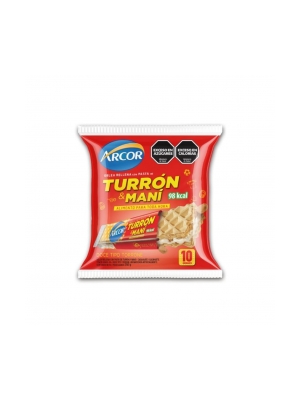 Turron