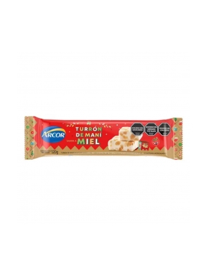 Turron