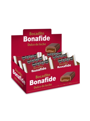 Bocadito