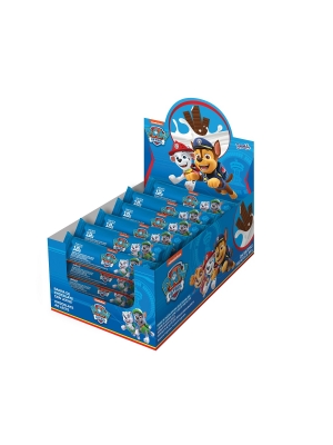 Chocobarra