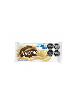 Chocolate