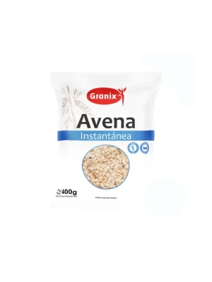 Avena