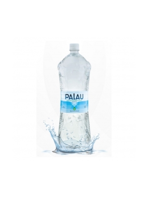 Agua