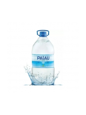 Agua
