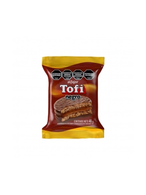Alfajor