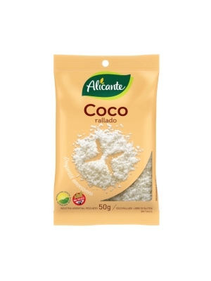 Coco