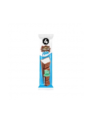 Chocolate