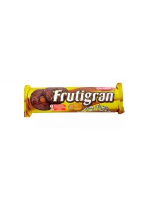 Galleta