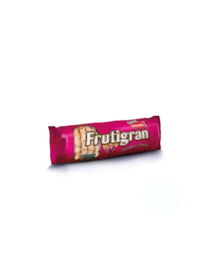 Galleta