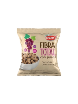 Cereal