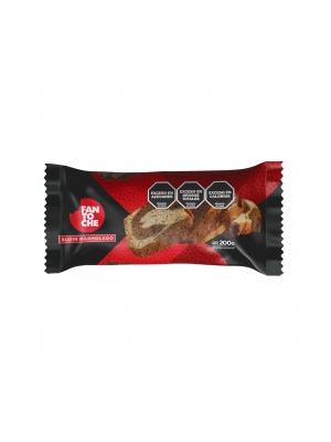Budin