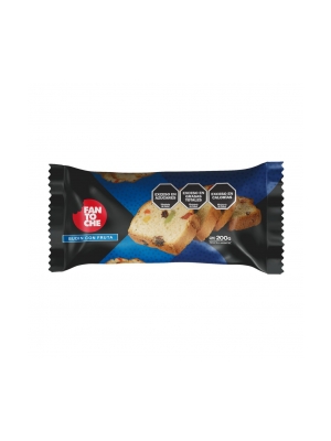 Budin