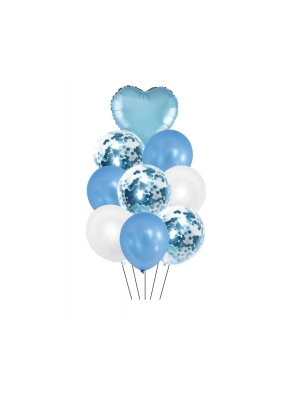 Globo