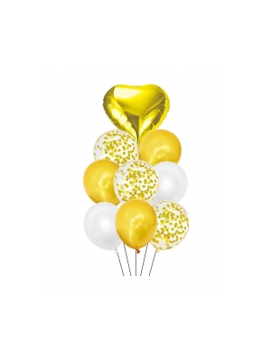 Globo