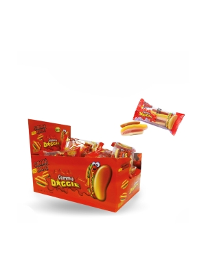 Gomita
