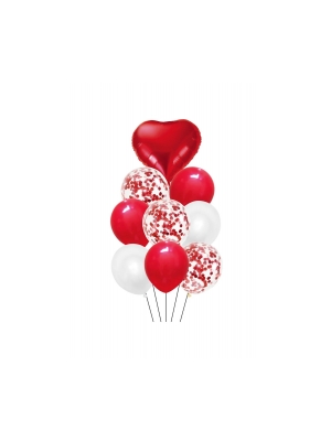 Globo