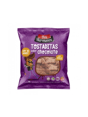 Tostada