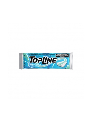 Chicle