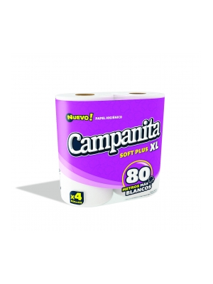 Papel