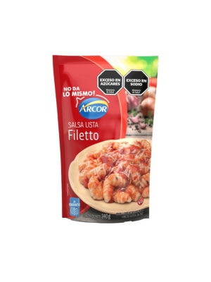 Salsa