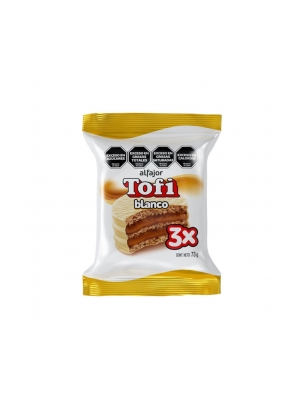 Alfajor