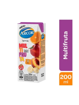 Jugo