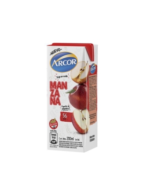 Jugo